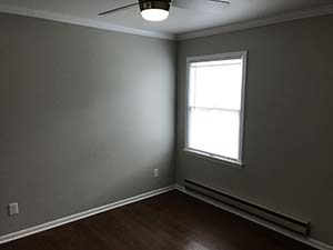 Large Room
